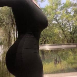 Peachbuttt
