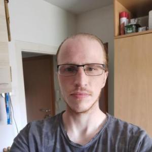 liodreomaster
