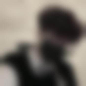 Coy_
