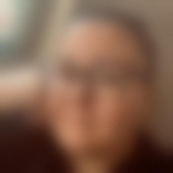 squirmyz33