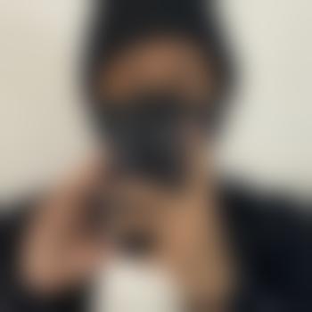 Hidden2425