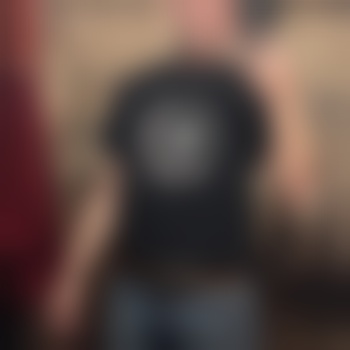 GreenEyez2025