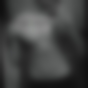 ig-zeenx2020