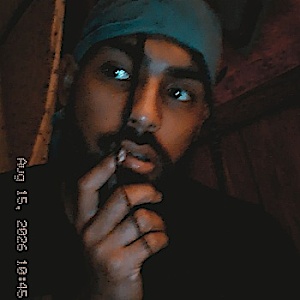 BIGDICK13