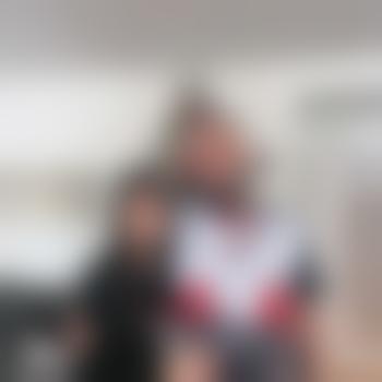 dominantcouple1722