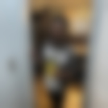 Papa_Legba413