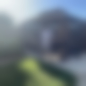 JeromeD