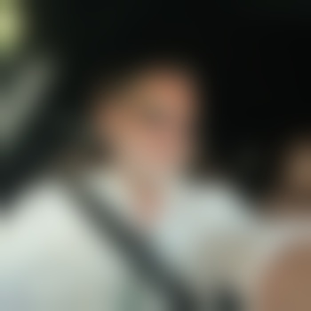Jordi_Madox67