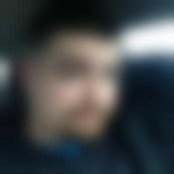 rndmusrname