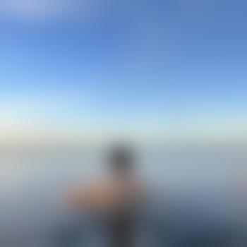 julien_anal