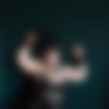 BellaRoseFromTheDead