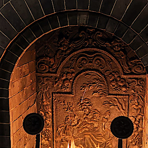 Stammtisch Düsseldorf/Niederrhein