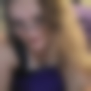 AquarianLady85