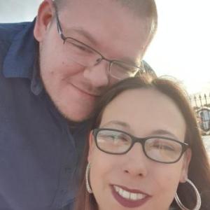 Hornycouple32