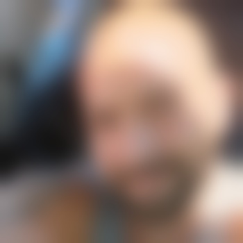 MakeMeCome4