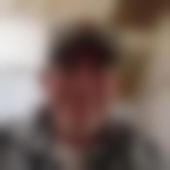 Lapapuss68