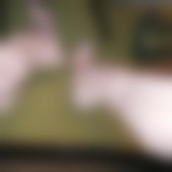 bigsissy69