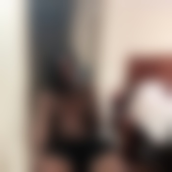 angeldrewthomas