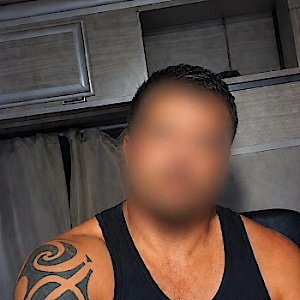 Matty69-3497