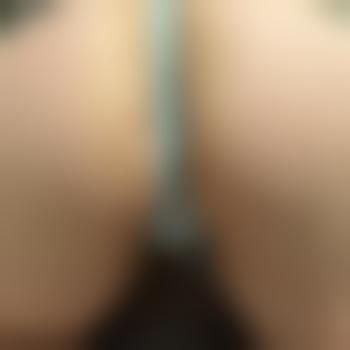 hollywood72870
