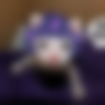 P4TT0