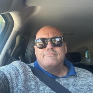 PrimalDaddy001
