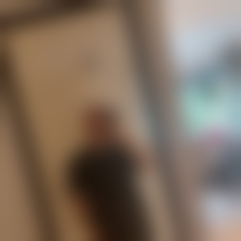 bineigentlich26