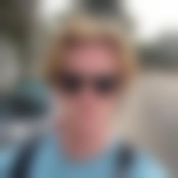 san-diego104385