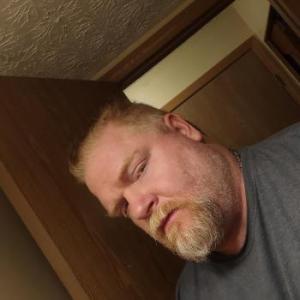 Scruff123456