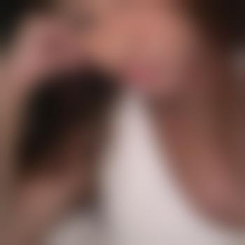 kenzdollxo