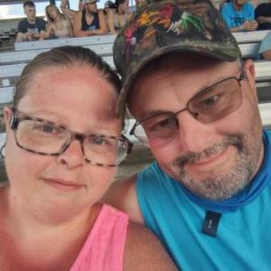 Domcouple78