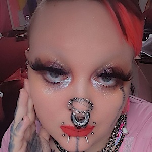 fatgirrrlAkyria