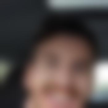 FaggotCockwhore