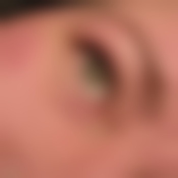 New_to_this_25