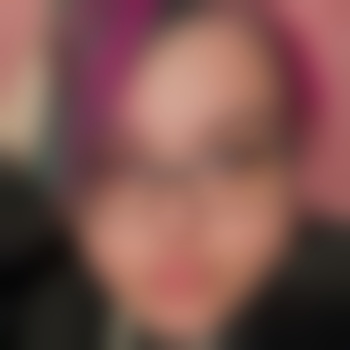 CertifiedToxic