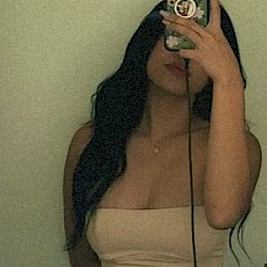 Sandra-3129
