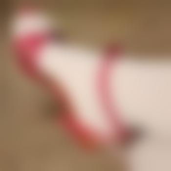 DancesNaked