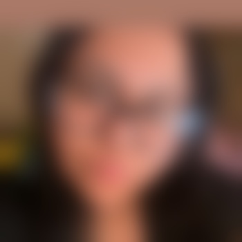 girlswannahavefun26