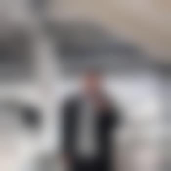 youknowjuju