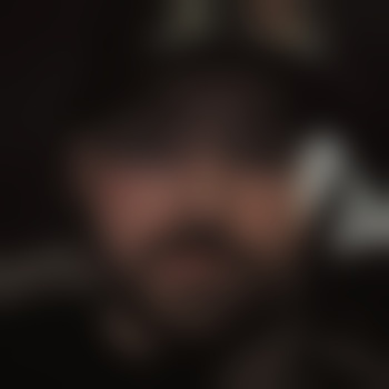 FillingHoles22