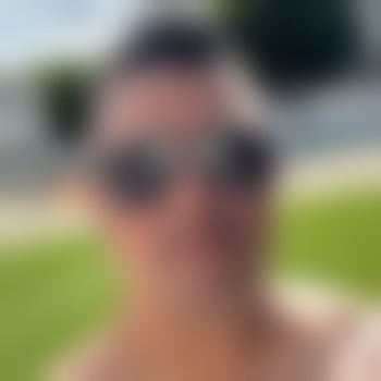 young45yold