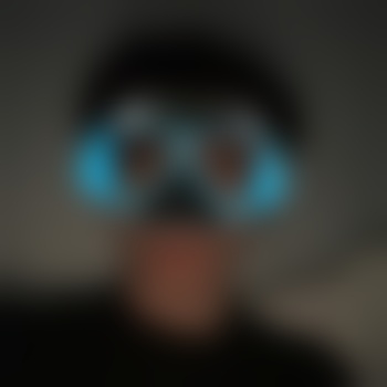 aiddzz