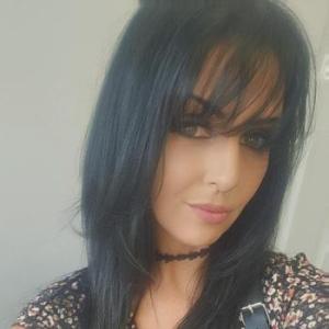 XXKaylaXX