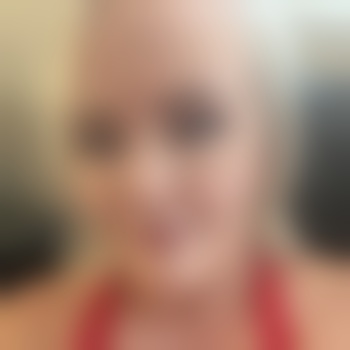 themilfymedium