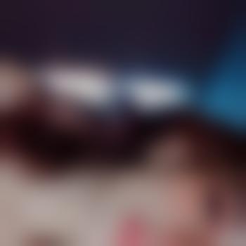 chyy69