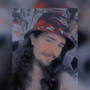 Zaknefain
