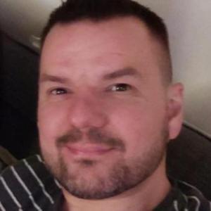 DomDaddy82