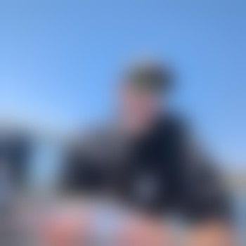 jogiberr