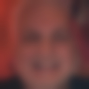 garyweb