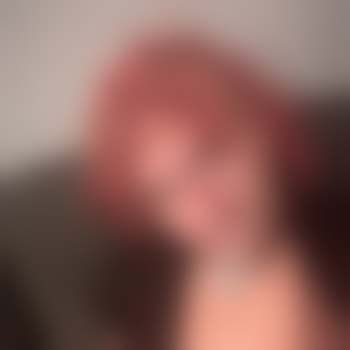 austinslutslave69